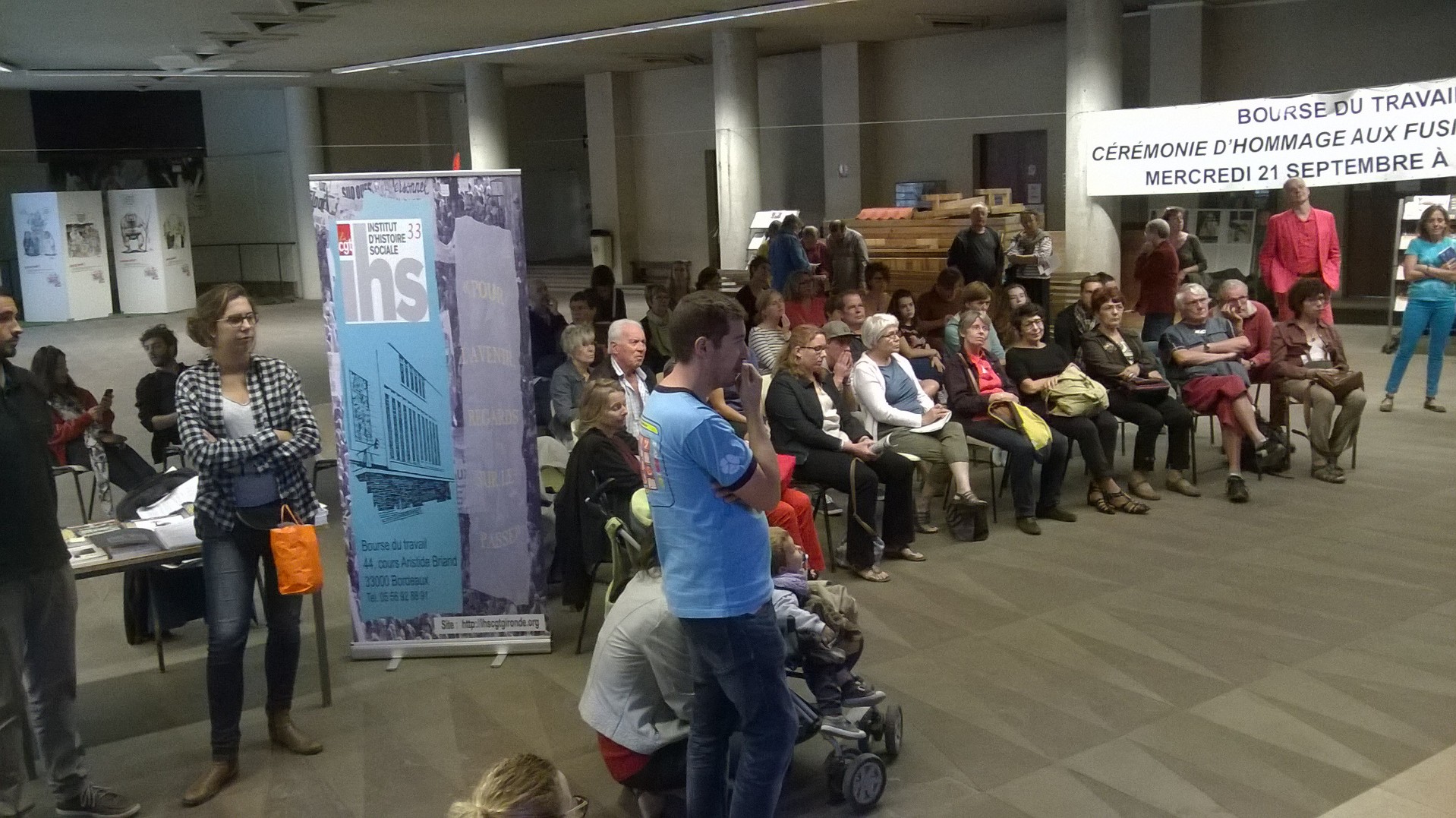 WP 20160917 15 09 32 Pro